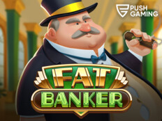 Pure casino apk download {EVCD}77