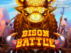 Pure casino apk download {EVCD}94